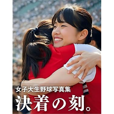 オフシーズンの技術強化～“投げる・守る・打つ”それぞれの理論と練習法～【全3巻】 Amazon.co.jp: スポーツ医学 - 臨床外科: 本